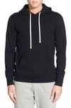 REIGNING CHAMP MIDWEIGHT TERRY PULLOVER HOODIE,RC-3206