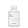 Cosrx Pure Fit Cica Toner 150ml-no Color In White