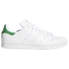 Adidas Originals Stan Smith 80s Low-top Sneakers In Running White/running White/fairway