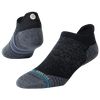 STANCE MENS STANCE RUNNING TAB ST