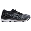 ASICS WOMENS ASICS® GEL-NIMBUS 22,193604535426