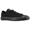 CONVERSE BOYS CONVERSE ALL STAR LOW TOP
