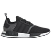 ADIDAS ORIGINALS MENS ADIDAS ORIGINALS NMD R1,191530159778