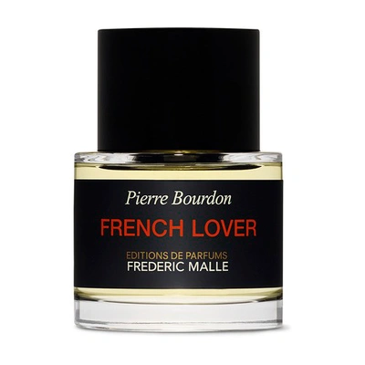 Frederic Malle French Lover Perfume 50 ml