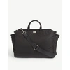 FENDI PEEK-A-BOO MEDIUM SHELL TOTE BAG,R02471711