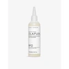 OLAPLEX OLAPLEX CLEAR N°0 INTENSIVE BOND BUILDING HAIR TREATMENT 155ML,41729789