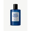 Baxter Of California Pacific Cannabis Eau De Parfum, 3.4-oz.
