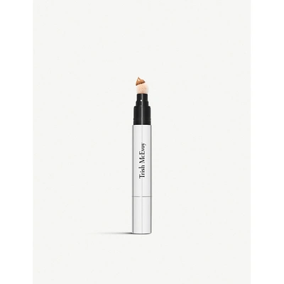 Trish Mcevoy Correct And Even Full-face Perfector® 3.45ml