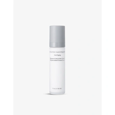 Susanne Kaufmann Line A Regeneration Cream 50ml
