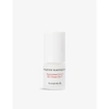 SUSANNE KAUFMANN LINE T EYE CREAM 15ML,R03689508