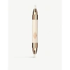 Charlotte Tilbury Mini Miracle Eye Wand Dynamic Duo Lift & Light Reflector In 5 Medium