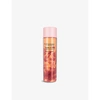 By Terry Ladies Baume De Rose Beauty Toner 6.8 oz Skin Care 3700076455915