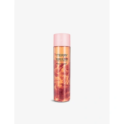 BY TERRY BAUME DE ROSE BEAUTY TONER 200ML,40821866