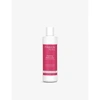 Christophe Robin Color Shield Shampoo, 250ml - One Size