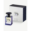 JUSBOX JUSBOX NIGHT FLOW EAU DE PARFUM,42549704