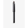 Bobbi Brown Perfectly Defined Long-wear Brow Pencil Refill 1.15g In Saddle