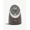 SARAH CHAPMAN SARAH CHAPMAN PRO HYDRO-MIST STEAMER,22229535