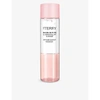 BY TERRY BY TERRY BAUME DE ROSE LE DÉMAQUILLANT BI-PHASE MAKE-UP REMOVER 200ML,40821823