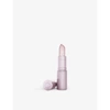 Charlotte Tilbury Glowgasm Lip Balm Glittergasm 0.12 oz/ 3.5 G