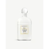 Guerlain Aqua Allegoria Bergamote Calabria Body Lotion 6.7 Oz.