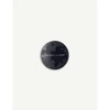 Nannette De Gaspé Baume Noire Lips 10ml