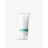 Philip Kingsley Moisture Balancing Combination Conditioner 6.76 Fl Oz-no Color