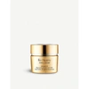 ESTÉE LAUDER RE-NUTRIV ULTIMATE LIFT REGENERATING YOUTH CRÈME 50ML,327-81004877-RT8N010000