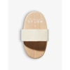 Dr Barbara Sturm Dr. Barbara Sturm Medium Body Brush
