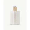 Estée Lauder Estee Lauder Youth Dew Body Satinee 150ml
