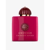 Amouage 3.4 Oz. Crimson Rocks Eau De Parfum