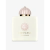 Amouage 3.4 Oz. Ashore Eau De Parfum