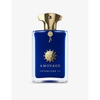 AMOUAGE INTERLUDE 53 MAN EAU DE PARFUM,42756535