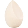 Dior Backstage Blender Foundation Sponge In Nero