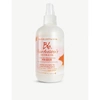 Bumble And Bumble Hairdresser's Invisible Oil Heat/uv Protective Primer 250ml