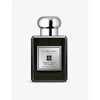 JO MALONE LONDON BRONZE WOOD & LEATHER COLOGNE INTENSE 50ML,701-10020-690251071326