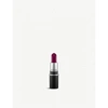 Mac Mini Lipstick 1.8g In Rebel
