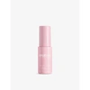 Kylie Skin Vitamin C Face Serum 20ml