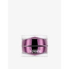 LA PRAIRIE LA PRAIRIE PLATINUM RARE HAUTE-REJUVENATION CREAM,42745705