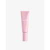 Kylie Skin Face Moisturizer 52ml