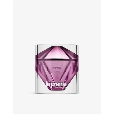 La Prairie Platinum Rare Haute-rejuvenation Cream 50ml