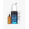 Sunday Riley A+ High Dose Retinoid Serum 30ml
