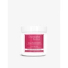 Christophe Robin Color Shield Mask, 250ml - One Size