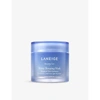 LANEIGE LANEIGE WATER SLEEPING MASK,42125531