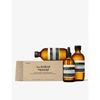 AESOP THE ARDENT NOMAD KIT,R03678840