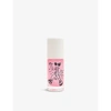 Nailmatic Raspberry Lip Gloss 6.5ml In Pink