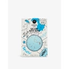 NAILMATIC NAILMATIC BLUE GALAXY BATH BOMB 160G,43092224