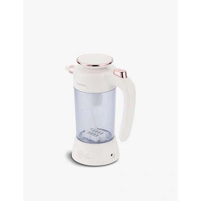 The Tech Bar Momax Clean-jug Homemade Disinfectant Machine
