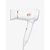 T3 FEATHERWEIGHT COMPACT FOLD HAIR DRYER,R03699810