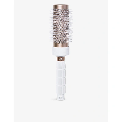 T3 Volume Round Brush 2.5 Inch In Multi