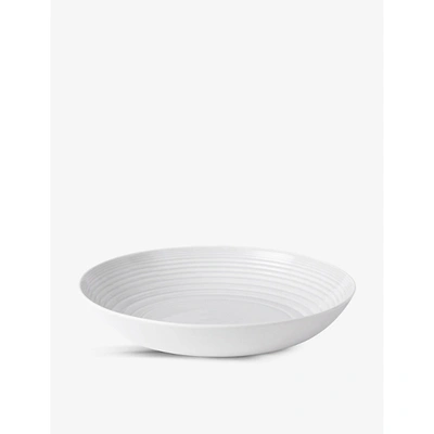 Royal Doulton Gordon Ramsay Maze Serving Bowl 30cm